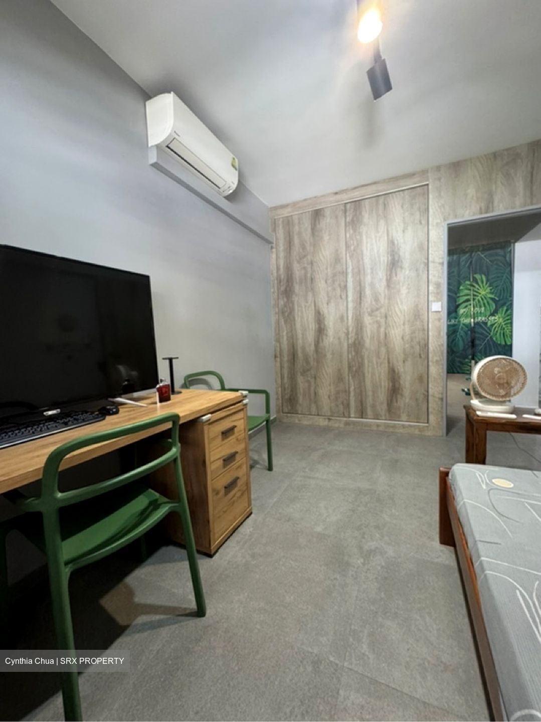 Blk 208 Bedok Town Centre (Bedok), HDB 3 Rooms #618053151